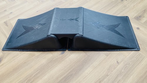 Way multi skate - way,