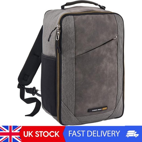 Manhattan 20l underseat - manhattan,