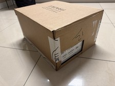 Naim NAIT 50 Amplifier, Brand