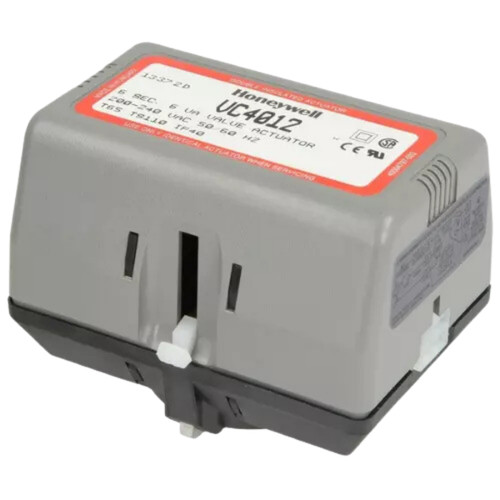 Baxi 130he diverter - diverter, valve