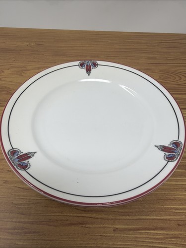 Vintage wellington china - vintage,