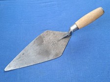 WHS Hunt & Sons Brades 2031