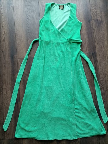 Original vintage 1970s - original,