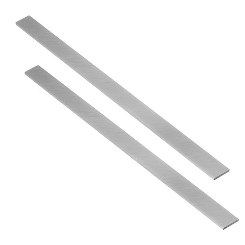 2pcs hss tool - 2pcs,