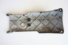 KTM 990 ADVENTURE ABS 2006