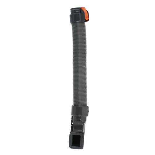 Vax mach air stretch - air, hose