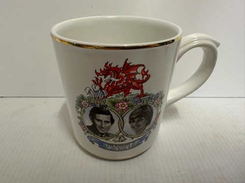 Poole pottery coffee - poole, mug