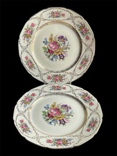 Rosenthal Continental Ivory