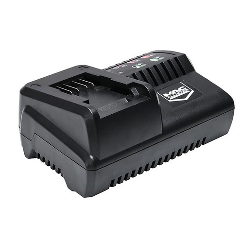 Mac allister fast battery - allister,
