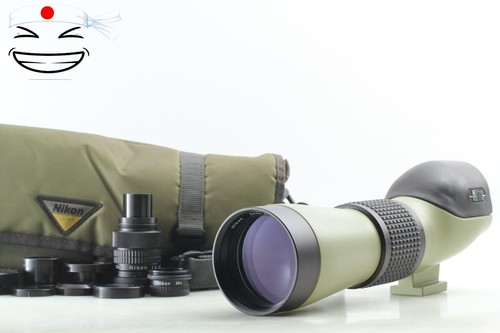 Mint case nikon field - [, w/