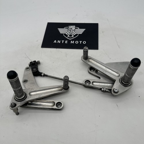 Kawasaki zxr 400 1991 1999 - 400, l