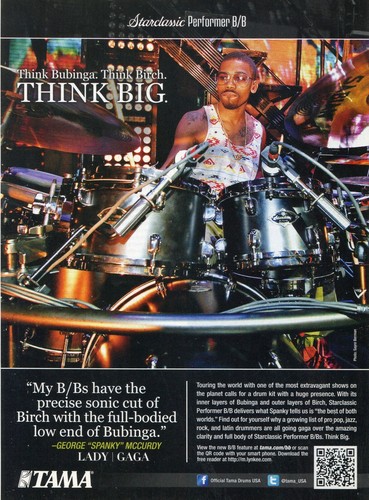 2011 print tama - 2011,