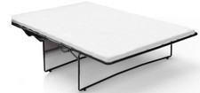 Sofabed foam mattress sofa bed - sofabed,