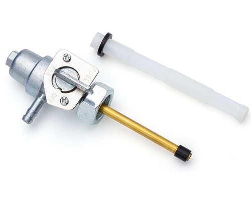 Motorcycle fuel tap petcock - motorcycle,