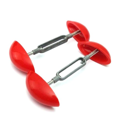 Pair sneaker stretcher boot - pair,