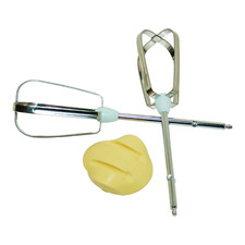 GENUINE KENWOOD HAND MIXER