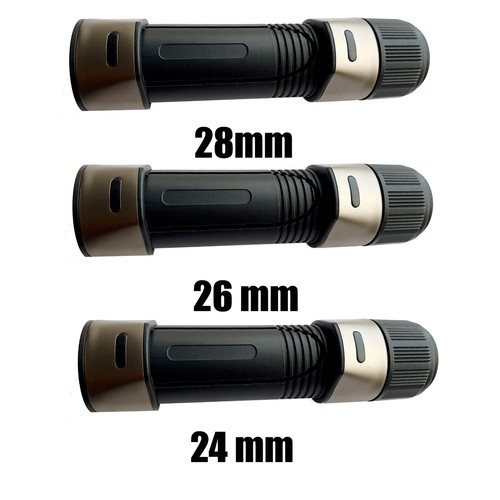 Adjustable moveable dps - adjustable,