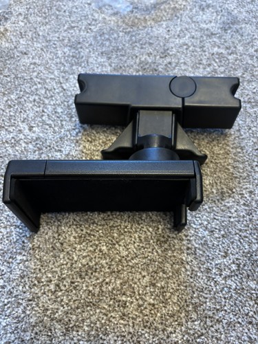 Audi seat skoda headrest - seat,