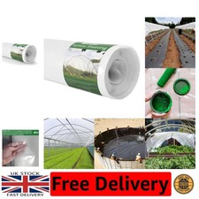 Durable 250Mu Extra Thick