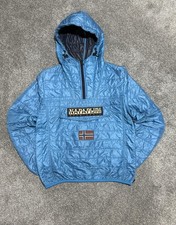 Napapijri Rainforest Puffer