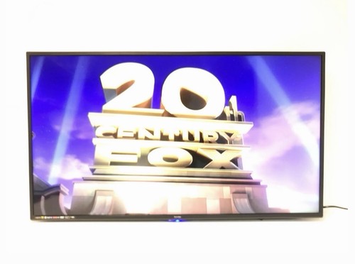 Technika 40f22b fhd - technika, 40f22b-fhd/dvd