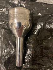 mercer and barker tuba