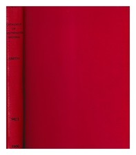 Smith, John Edward A Catalogue Of Westminster Records Listed On The Town Hall