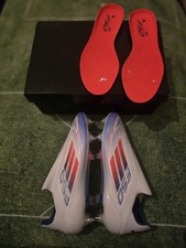 Adidas F50 Elite Advancement