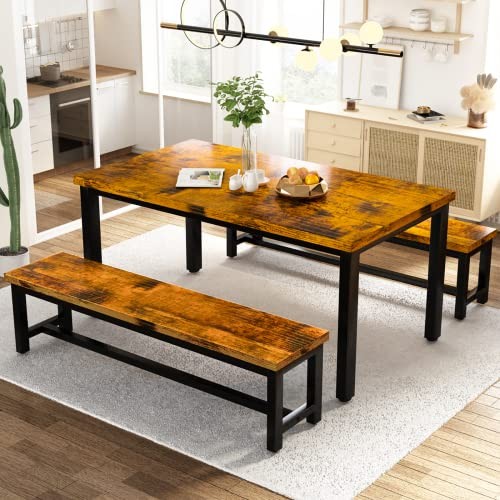 Awqm dining room table - awqm,