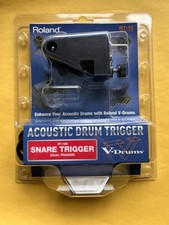 ROLAND Acoustic SNARE Drum