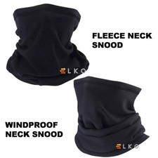 ELKO® Tube Snood Face Mask