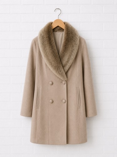 Jacques vert women - women's, coat