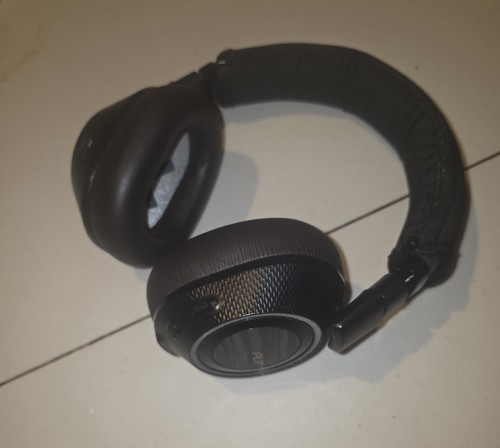 Plantronics poly backbeat pro - backbeat,