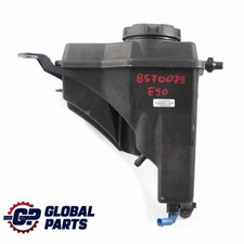 BMW E81 E87 E90 E92 Expansion