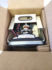 Zemintron LTD E84143 Cathode Ray Tube Type 90912