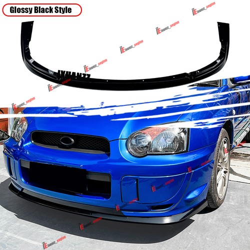 For subaru impreza wrx - impreza,