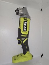 Ryobi 18v Angle Grinder