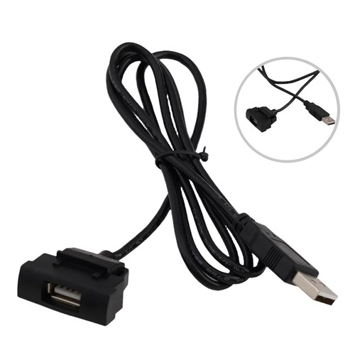 For skoda octavia usb - for,