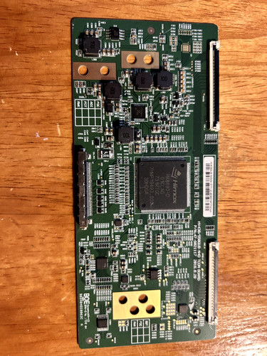 Con tcon hv430 - tcon, lg