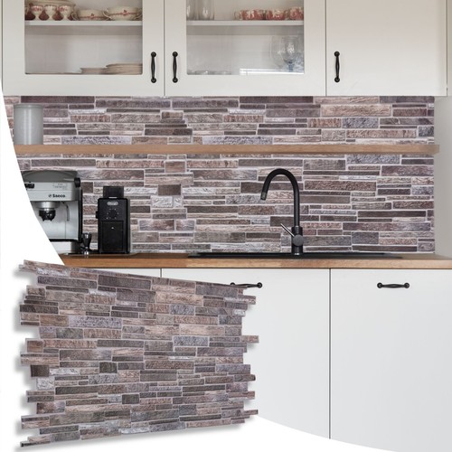 Wall cladding panels - panels,
