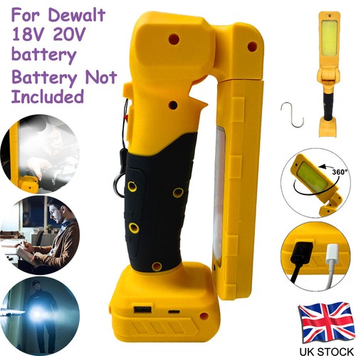For dewalt 18v - dewalt, li-ion