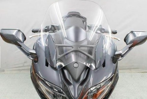 Yamaha fjr1300a 2017 inner - fjr1300a,