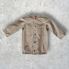 Ewa I Walla Khaki Beige Safari