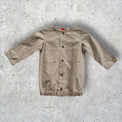 Ewa walla khaki beige - walla, safari