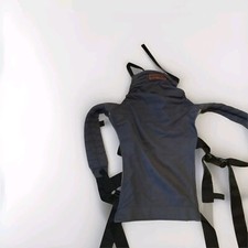 Baby Carrier ByKay Click Baby Reversible Carrier