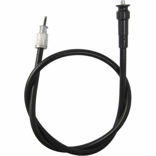 Tacho cable fits honda - tacho,