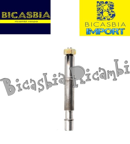 8820 multiple gear pin - multiple, vespa