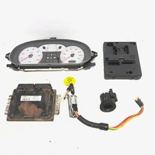 RENAULT MEGANE CONVERTIBLE MK1