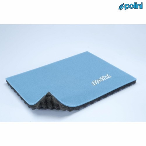 Polini p2030145 air filter - polini,