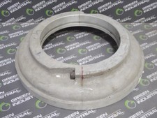 USED Unbranded Flinger Seal for Metso Minerals Slurry Pump 